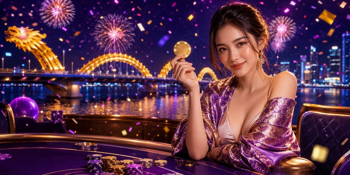 Người chơi tập trung thưởng thức cược thể thao và casino trên thiết bị di động tại Đà Nẵng