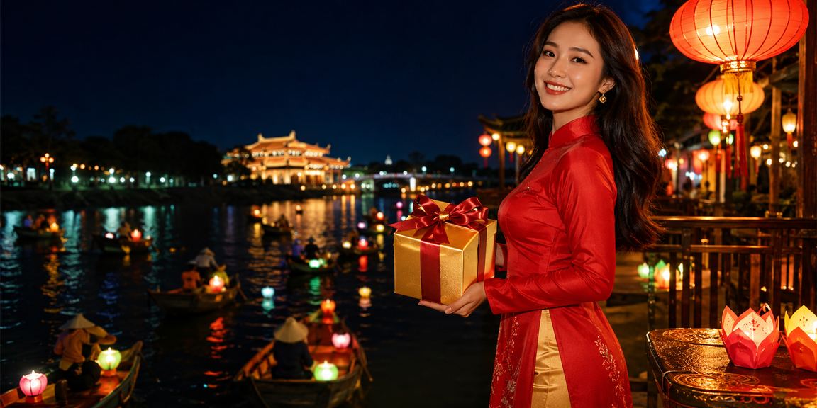 Người chơi tham gia cá cược tại nền tảng sky9 với giao diện tiếng Việt hiện đại