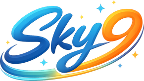 sky9